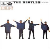 The Beatles - Help!