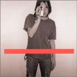 New Order - Get Ready RIP