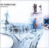 Radiohead - OK Computer