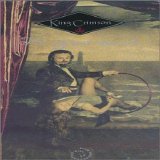 King Crimson - The Great Deceiver (Live 1973-1974)