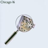Chicago - 16
