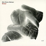 Nils Petter MolvÃ¦r - Khmer