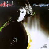Basia - Time and Tide