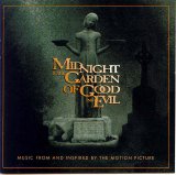 Various artists - Midnight In The Garden Of Good And Evil