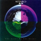 Kitaro - The Light of the Spirit