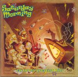 Various artists - Saturday Morning Cartoons' Greatest Hits