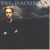 Tal Bachman - Tal Bachman