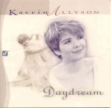 Karrin Allyson - Daydream