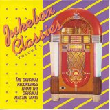Various artists - Jukebox Classics Vol. 2