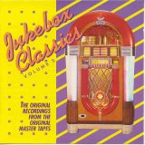 Various artists - Jukebox Classics Vol. 2