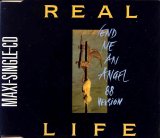Real Life - Send Me An Angel (88 version)