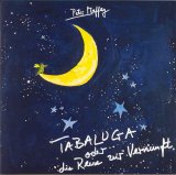 Peter Maffay - Tabaluga oder die Reise zur Vernunft
