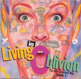 Various artists - Living In Oblivion - The 80's Greatest Hits Vol.3