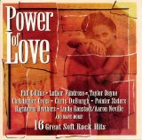 Various artists - Power of Love