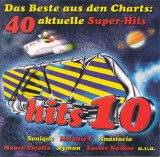 Various artists - Viva Hits 10