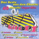 Various artists - Viva Hits 11