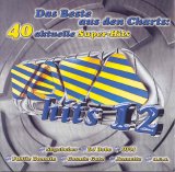 Various artists - Viva Hits 12