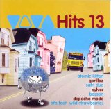 Various artists - Viva Hits 13