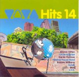 Various artists - Viva Hits 14