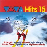 Various artists - Viva Hits 15