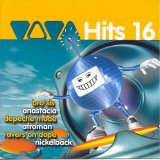 Various artists - Viva Hits 16