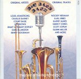 Various artists - Big Band Bash