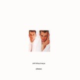 Pet Shop Boys - Please