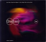 Onetwo - Item - Colour Variant 5 (Single)