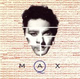 Max Q - Way Of The World (12" Mix) CD Single