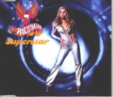 Rollergirl - Superstar