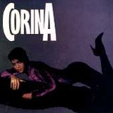 Corina - Corina