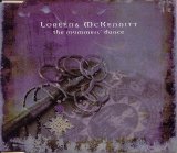 Loreena McKennitt - The Mummers Dance (rare edition)