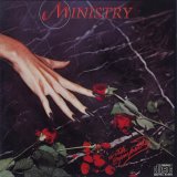 Ministry - With Sympathy