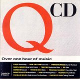 Various artists - QCD 1