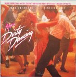 Soundtrack - More Dirty Dancing