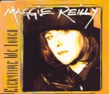 Maggie Reilly - Everytime We Touch