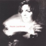 Liza Minelli - Results