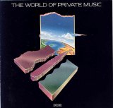 Various artists - The World of Private Music