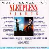 Various artists - More Songs For Sleepless Nights