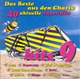 Various artists - Viva Hits 9