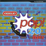 Erasure - Pop! The First 20 Hits