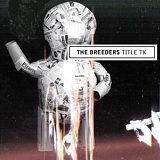 Breeders, The - Title TK