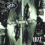 Ash - 1977