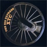 XTC - The Big Express [Remastered]