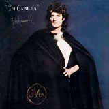 Peter Hammill - In Camera