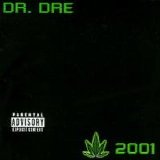 Various artists - 2001