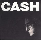 Johnny Cash - American IV: The Man Comes Aro