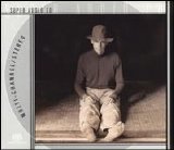 James Taylor - Hourglass