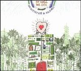 Architecture in Helsinki - In Case We Die