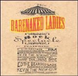 Barenaked Ladies - Rock Spectacle